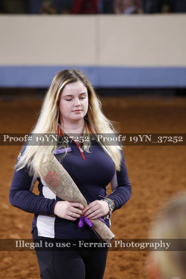 Proof 19YN_37252