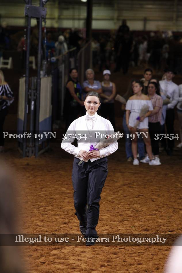 Proof 19YN_37254