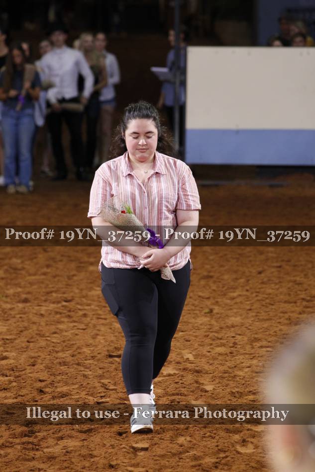 Proof 19YN_37259