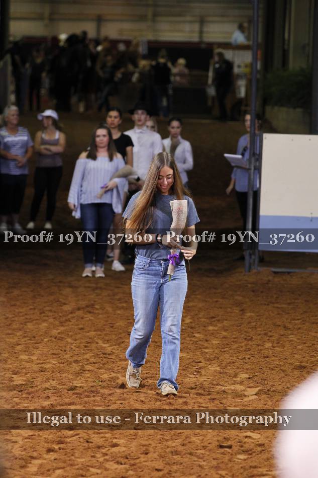 Proof 19YN_37260
