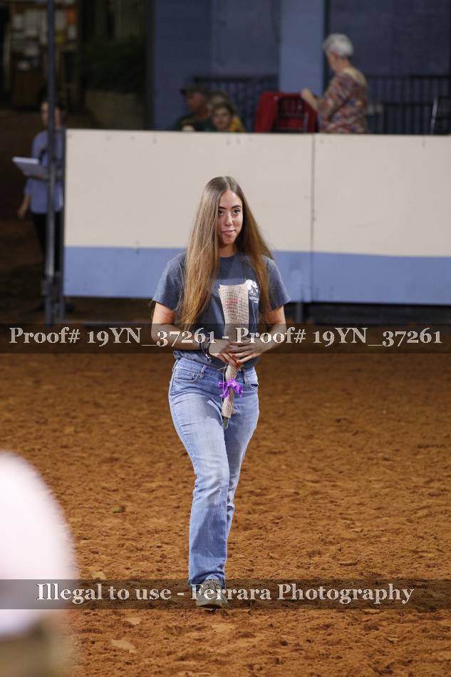 Proof 19YN_37261