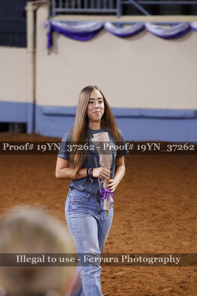 Proof 19YN_37262