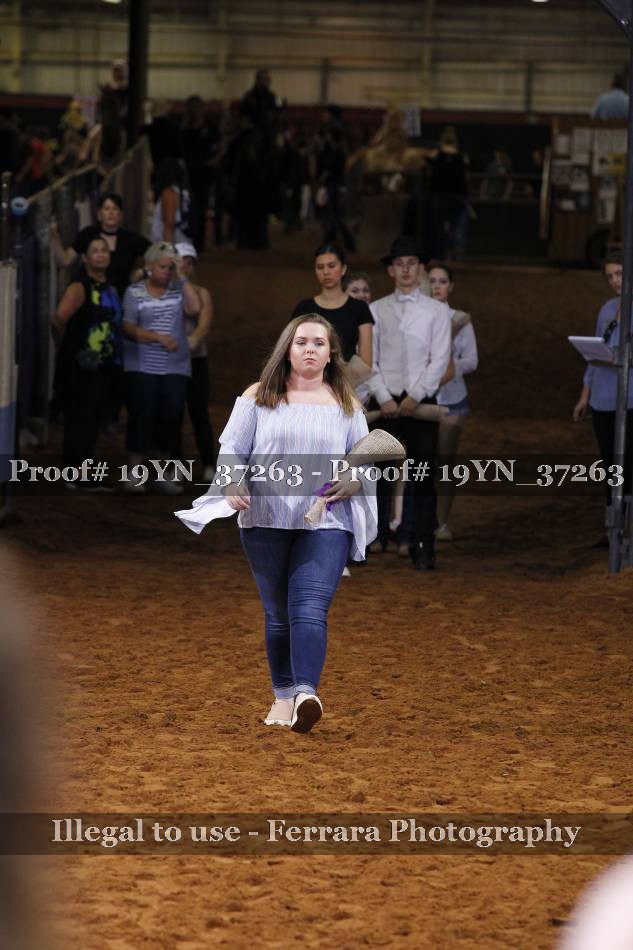 Proof 19YN_37263