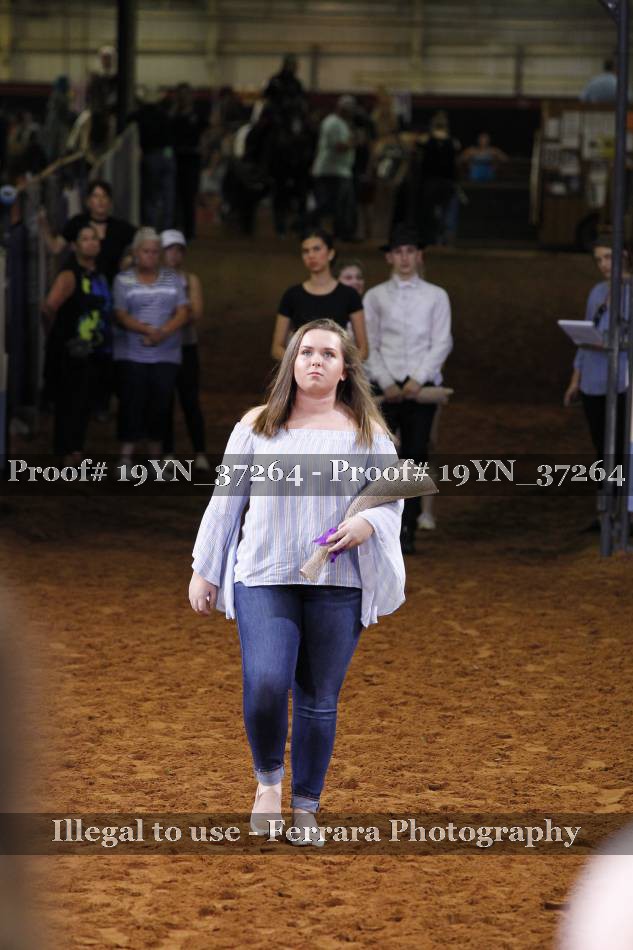 Proof 19YN_37264
