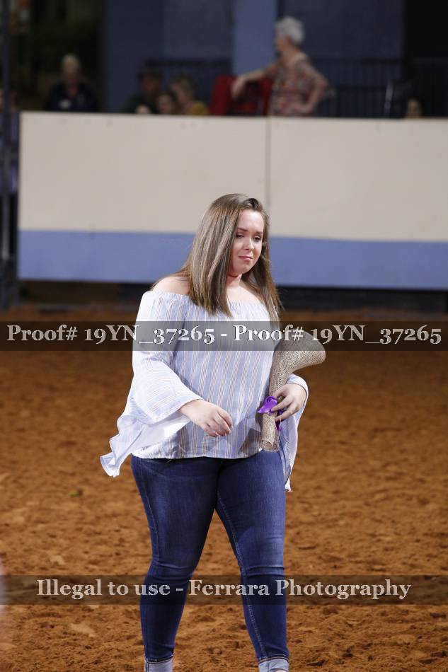 Proof 19YN_37265