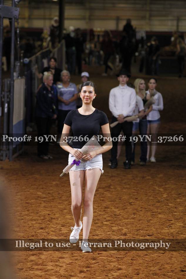Proof 19YN_37266