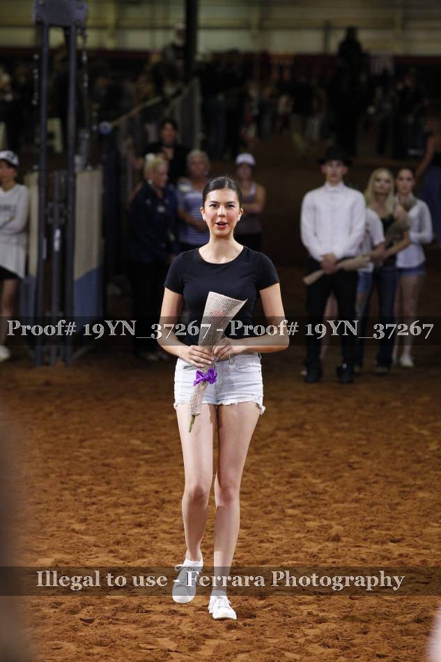 Proof 19YN_37267