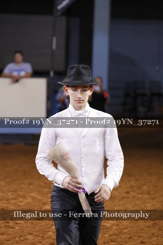 Proof 19YN_37271