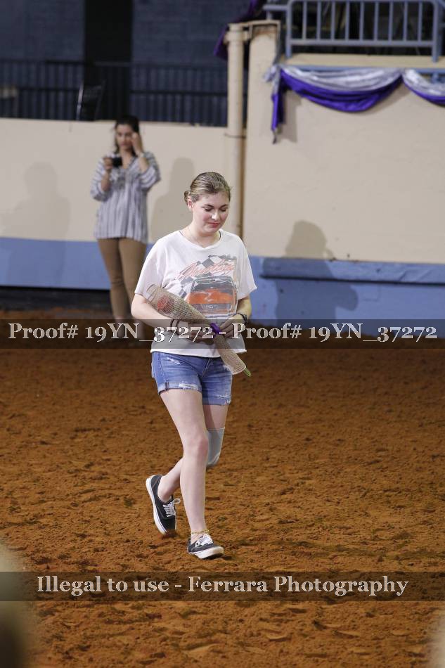 Proof 19YN_37272