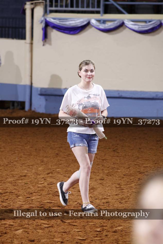 Proof 19YN_37273