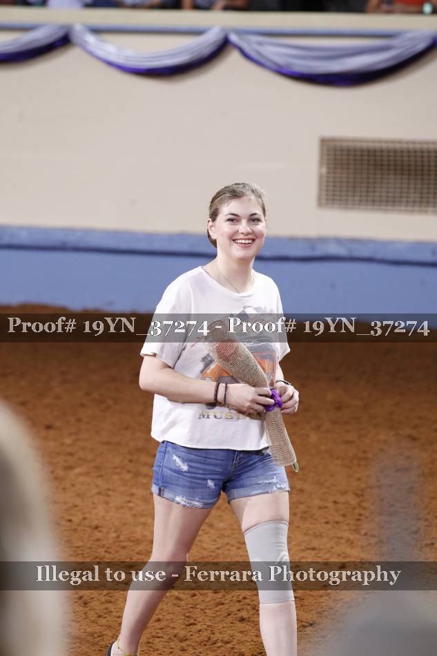 Proof 19YN_37274
