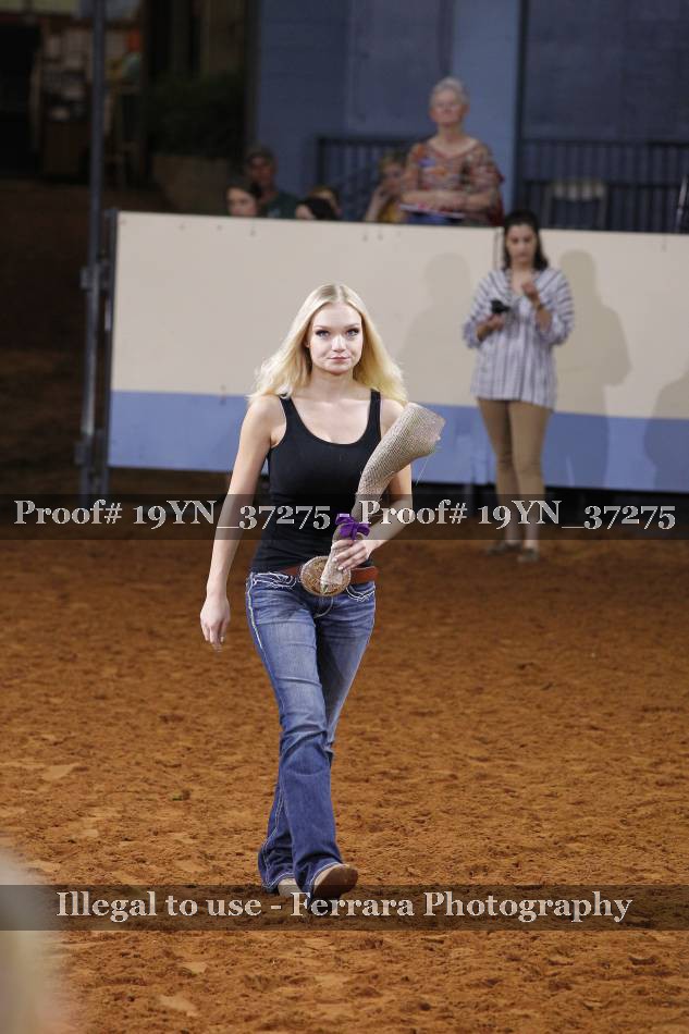 Proof 19YN_37275