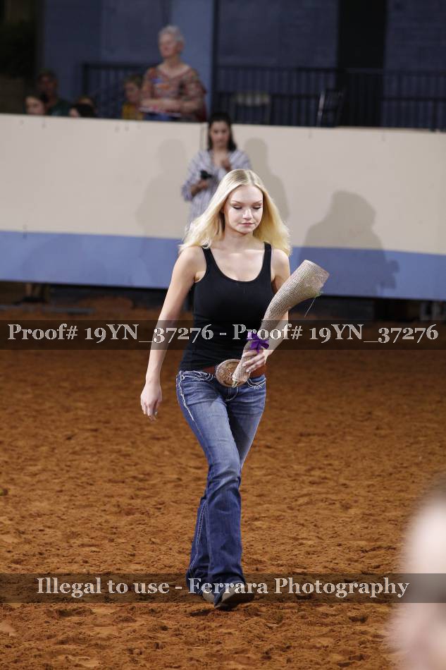 Proof 19YN_37276