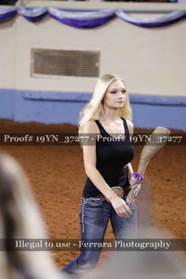 Proof 19YN_37277