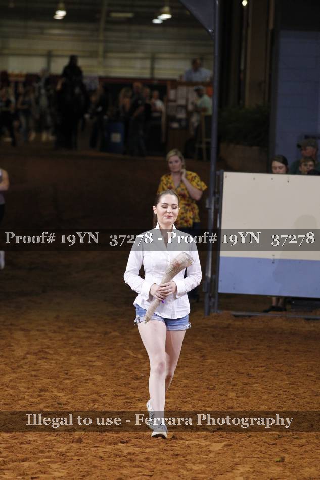 Proof 19YN_37278