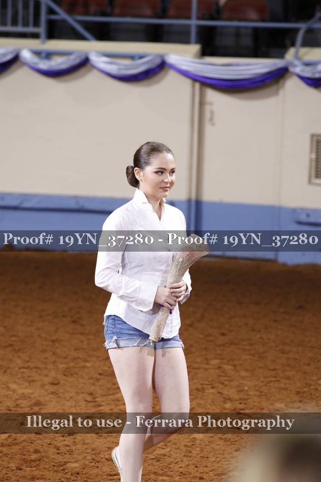 Proof 19YN_37280