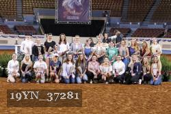 19YN_37281 proof