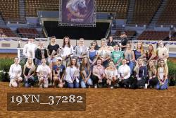 19YN_37282 proof
