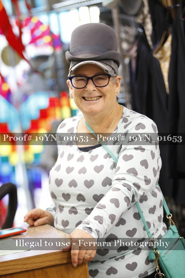 Proof 19YN_01653