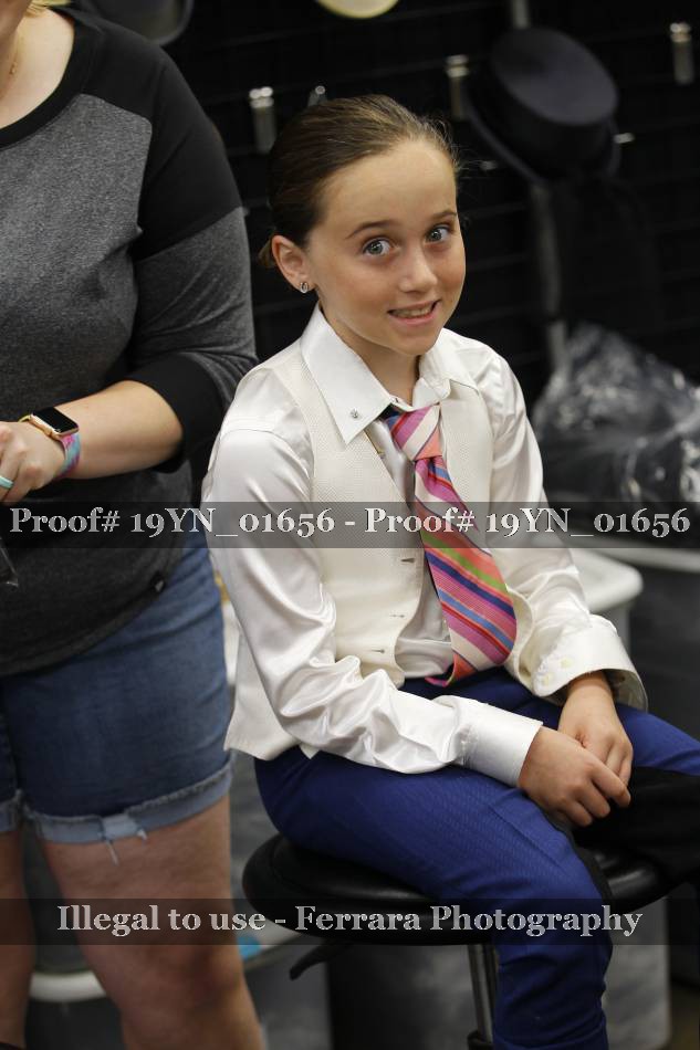 Proof 19YN_01656