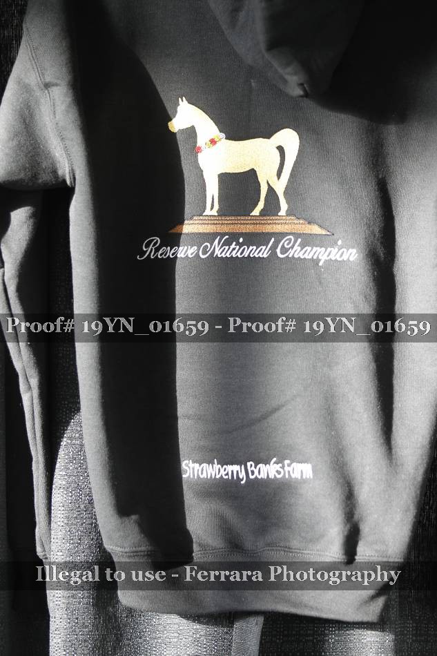 Proof 19YN_01659