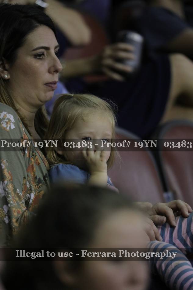 Proof 19YN_03483