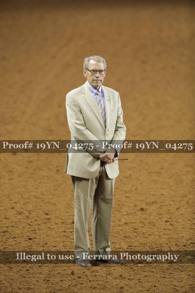 Proof 19YN_04275