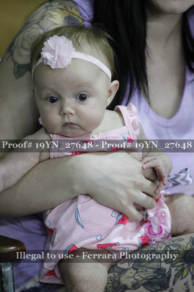 Proof 19YN_27648
