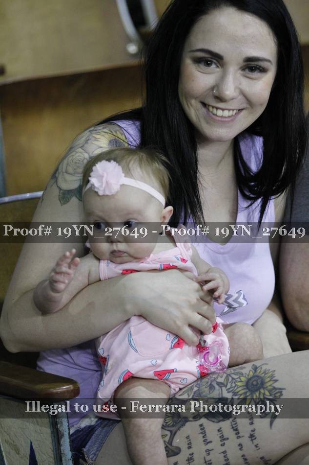 Proof 19YN_27649