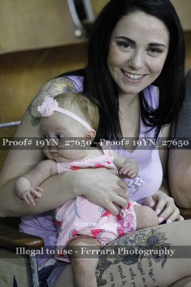 Proof 19YN_27650