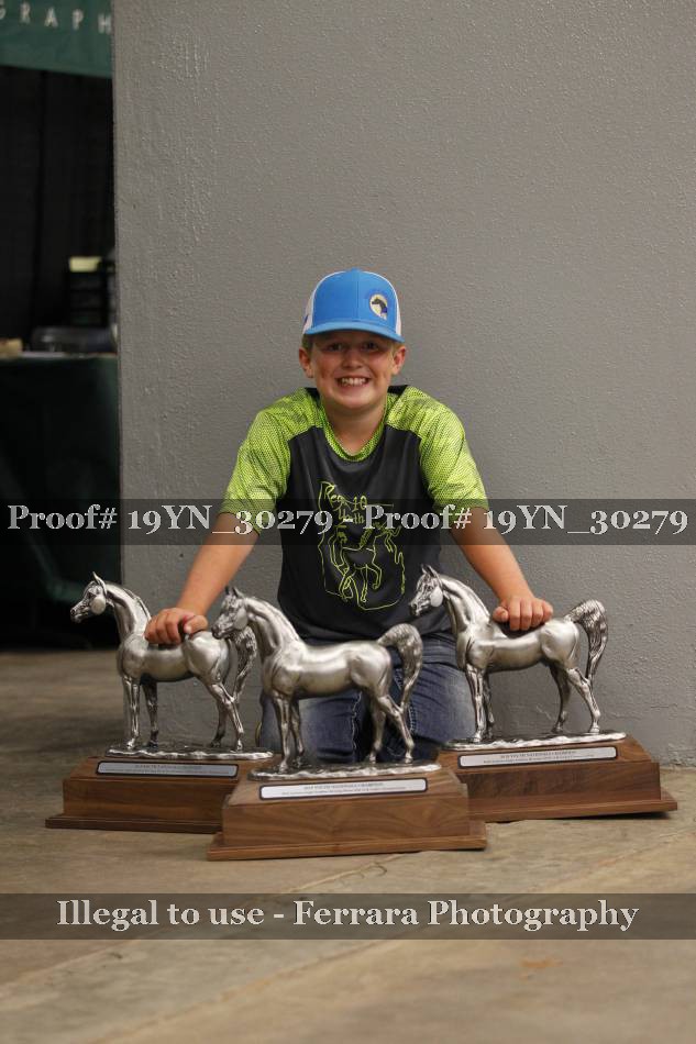 Proof 19YN_30279