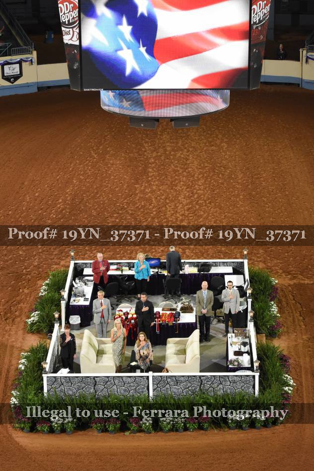 Proof 19YN_37371
