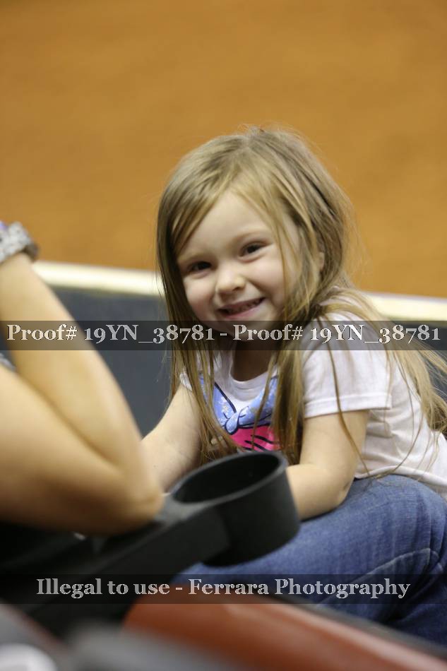 Proof 19YN_38781