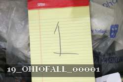 19_OHIOFALL_00001 proof
