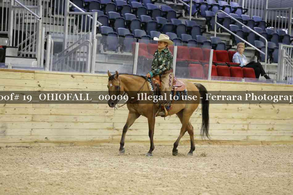 Proof 19_OHIOFALL_00009