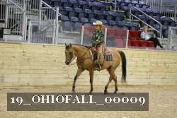 19_OHIOFALL_00009 proof