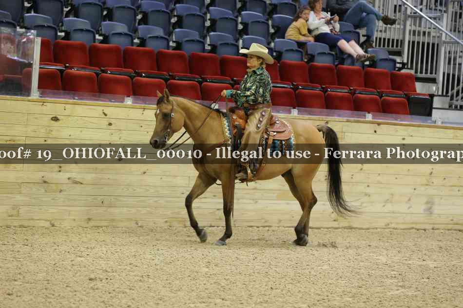 Proof 19_OHIOFALL_00010