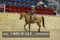 19_OHIOFALL_00010 proof