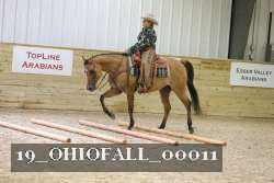 19_OHIOFALL_00011 proof