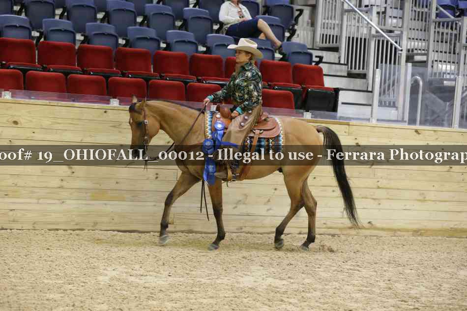Proof 19_OHIOFALL_00012