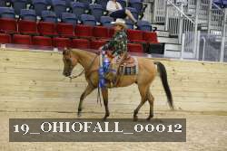 19_OHIOFALL_00012 proof