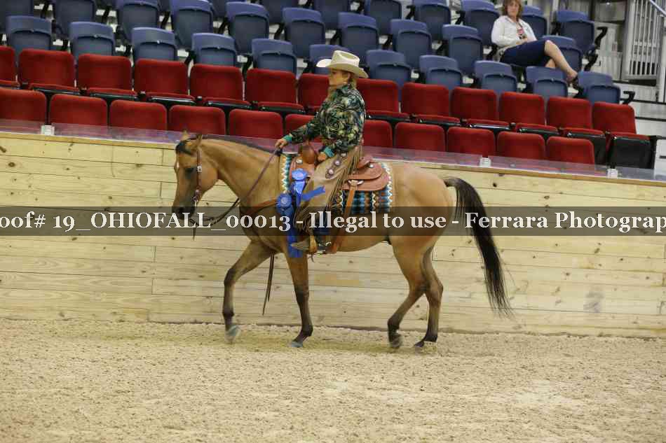 Proof 19_OHIOFALL_00013
