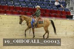19_OHIOFALL_00013 proof