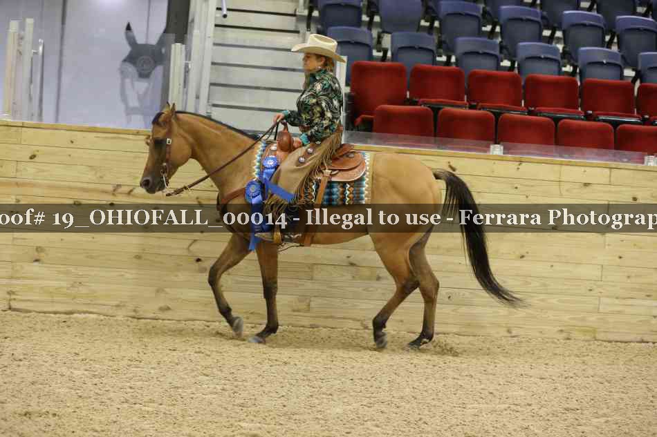 Proof 19_OHIOFALL_00014