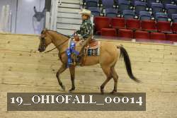 19_OHIOFALL_00014 proof