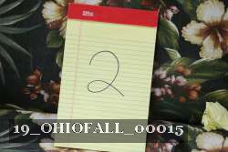 19_OHIOFALL_00015 proof