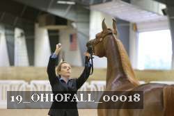 19_OHIOFALL_00018 proof
