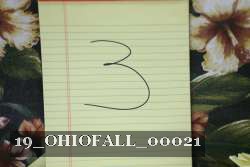 19_OHIOFALL_00021 proof
