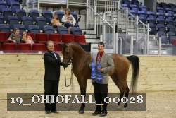 19_OHIOFALL_00028 proof