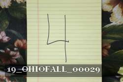 19_OHIOFALL_00029 proof